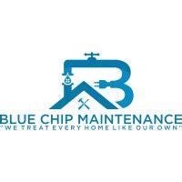 blue chip maintenance llc tampa fl